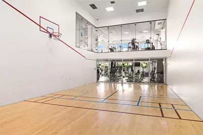 2110 N Ocean Boulevard #9D, Fort Lauderdale, FL 33305 - Photo 33