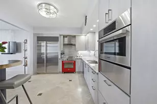 2110 N Ocean Blvd, Fort Lauderdale, FL 33305 - Photo 17