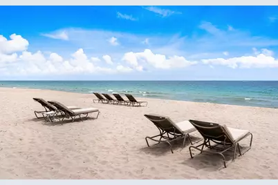 2110 N Ocean Boulevard #9D, Fort Lauderdale, FL 33305 - Photo 5