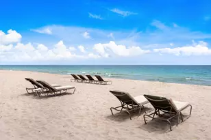 2110 N Ocean Blvd, Fort Lauderdale, FL 33305 - Photo 5