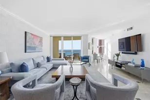 2110 N Ocean Blvd, Fort Lauderdale, FL 33305 - Photo 7