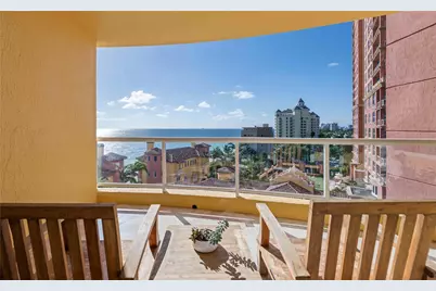 2110 N Ocean Boulevard #9D, Fort Lauderdale, FL 33305 - Photo 9