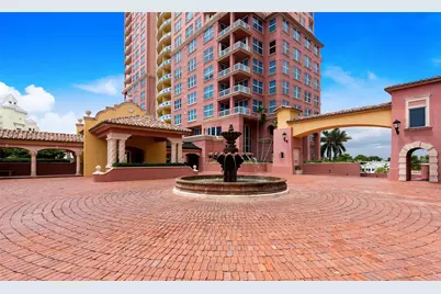 2110 N Ocean Boulevard #9D, Fort Lauderdale, FL 33305 - Photo 37