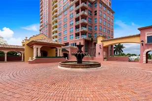 2110 N Ocean Blvd, Fort Lauderdale, FL 33305 - Photo 37