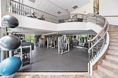 2110 N Ocean Boulevard #9D, Fort Lauderdale, FL 33305 - Photo 31