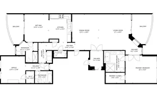 2110 N Ocean Blvd, Fort Lauderdale, FL 33305 - Photo 41