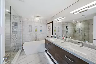 2110 N Ocean Blvd, Fort Lauderdale, FL 33305 - Photo 23