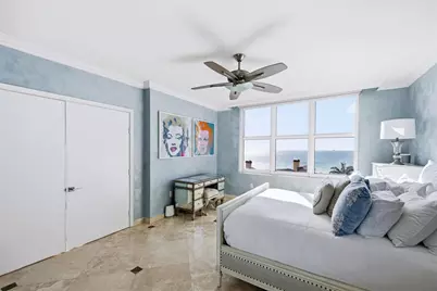 2110 N Ocean Boulevard #9D, Fort Lauderdale, FL 33305 - Photo 21
