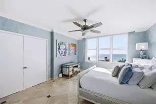 2110 N Ocean Blvd, Fort Lauderdale, FL 33305 - Photo 21
