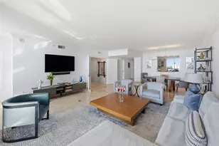 2110 N Ocean Blvd, Fort Lauderdale, FL 33305 - Photo 11