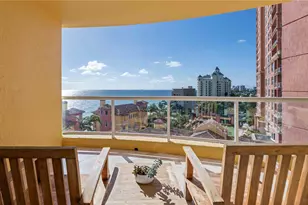 2110 N Ocean Blvd, Fort Lauderdale, FL 33305 - Photo 9