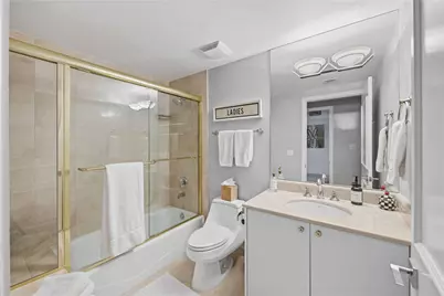 2110 N Ocean Boulevard #9D, Fort Lauderdale, FL 33305 - Photo 25
