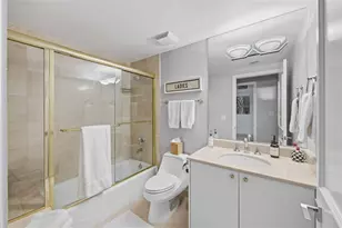 2110 N Ocean Blvd, Fort Lauderdale, FL 33305 - Photo 25