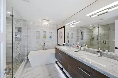 2110 N Ocean Boulevard #9D, Fort Lauderdale, FL 33305 - Photo 23