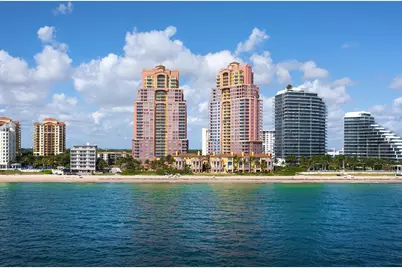 2110 N Ocean Boulevard #9D, Fort Lauderdale, FL 33305 - Photo 3