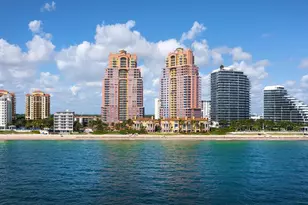 2110 N Ocean Blvd, Fort Lauderdale, FL 33305 - Photo 3