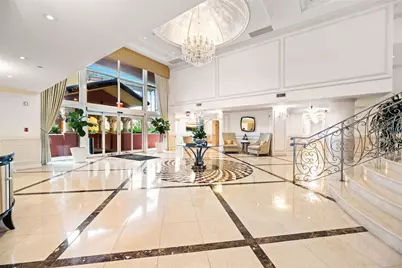 2110 N Ocean Boulevard #9D, Fort Lauderdale, FL 33305 - Photo 29