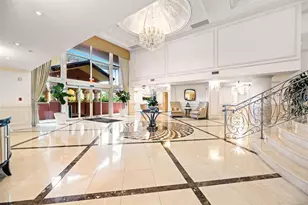 2110 N Ocean Blvd, Fort Lauderdale, FL 33305 - Photo 29
