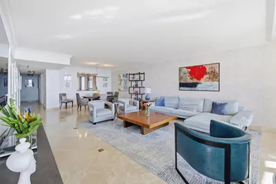 2110 N Ocean Boulevard #9D, Fort Lauderdale, FL 33305 - Photo 13