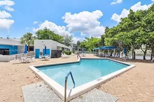 9401 Lime Bay Blvd, Tamarac, FL 33321 - Photo 23