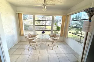 9401 Lime Bay Blvd, Tamarac, FL 33321 - Photo 5