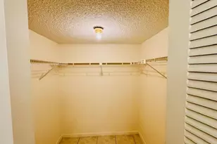 9401 Lime Bay Blvd, Tamarac, FL 33321 - Photo 9