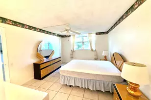 9401 Lime Bay Blvd, Tamarac, FL 33321 - Photo 19