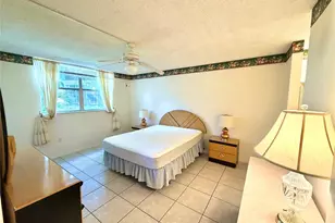 9401 Lime Bay Blvd, Tamarac, FL 33321 - Photo 17