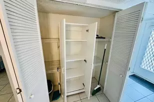 9401 Lime Bay Blvd, Tamarac, FL 33321 - Photo 11