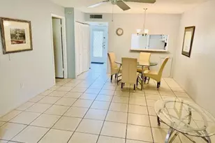 9401 Lime Bay Blvd, Tamarac, FL 33321 - Photo 7