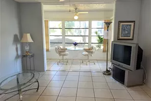 9401 Lime Bay Blvd, Tamarac, FL 33321 - Photo 21