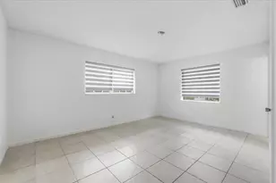 10151 NW 35th St, Coral Springs, FL 33065 - Photo 27