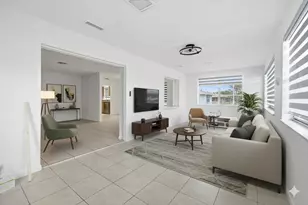 10151 NW 35th St, Coral Springs, FL 33065 - Photo 3