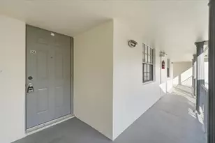 10151 NW 35th St, Coral Springs, FL 33065 - Photo 29