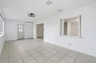 10151 NW 35th St, Coral Springs, FL 33065 - Photo 19