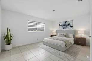 10151 NW 35th St, Coral Springs, FL 33065 - Photo 7