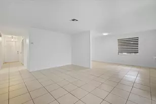 10151 NW 35th St, Coral Springs, FL 33065 - Photo 21