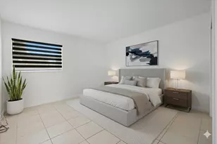 10151 NW 35th St, Coral Springs, FL 33065 - Photo 9