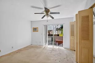 247 Camden K, West Palm Beach, FL 33417 - Photo 7