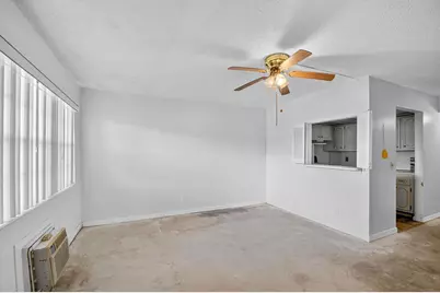 247 Camden K #247, West Palm Beach, FL 33417 - Photo 3