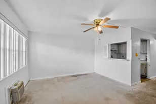247 Camden K, West Palm Beach, FL 33417 - Photo 3