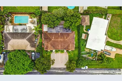 820 NE 23rd Avenue, Pompano Beach, FL 33062 - Photo 51