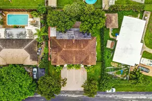 820 NE 23rd Ave, Pompano Beach, FL 33062 - Photo 51