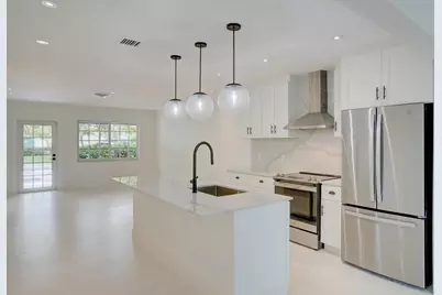 820 NE 23rd Avenue, Pompano Beach, FL 33062 - Photo 11