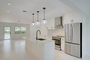 820 NE 23rd Ave, Pompano Beach, FL 33062 - Photo 11