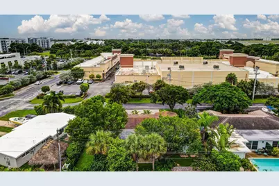 820 NE 23rd Avenue, Pompano Beach, FL 33062 - Photo 45
