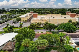 820 NE 23rd Ave, Pompano Beach, FL 33062 - Photo 45