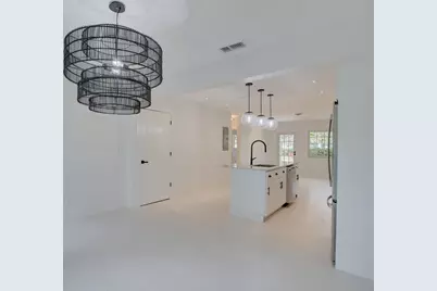 820 NE 23rd Avenue, Pompano Beach, FL 33062 - Photo 19