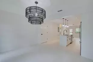 820 NE 23rd Ave, Pompano Beach, FL 33062 - Photo 19