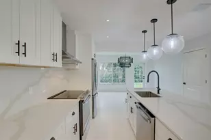 820 NE 23rd Ave, Pompano Beach, FL 33062 - Photo 9